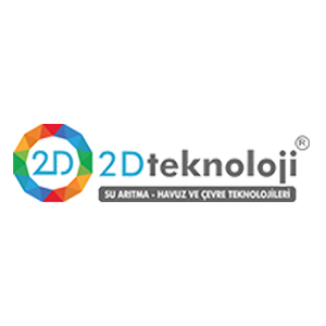 alt=